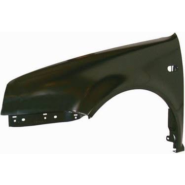 VOLKSWAGEN BORA SOL ÖN ÇAMURLUK 1998 - 2005